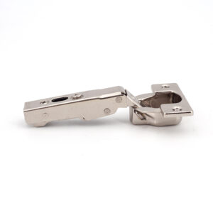 Concealed Hinge 100° Opening/26MM OVERLAY - Image 3