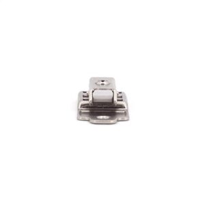 Straight Type MOUNTING PLATE - Image 4