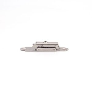 Straight Type MOUNTING PLATE - Image 3