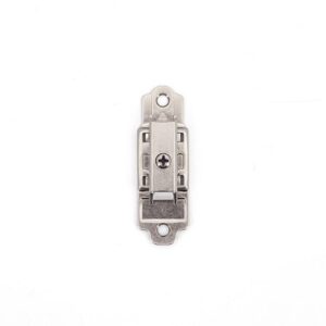 Straight Type MOUNTING PLATE - Image 5