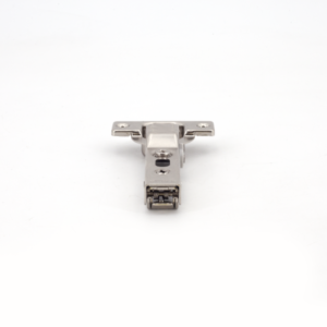 Concealed Hinge 105° Opening/14MM OVERLAY - Image 5