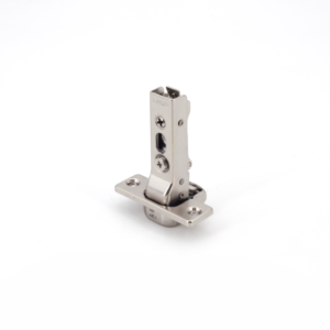Concealed Hinge 105° Opening/14MM OVERLAY - Image 6