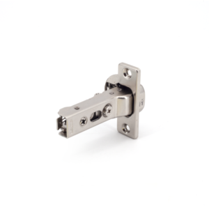 Concealed Hinge 105° Opening/14MM OVERLAY - Image 3