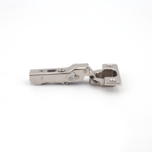 Concealed Hinge 105° Opening/14MM OVERLAY - Image 4