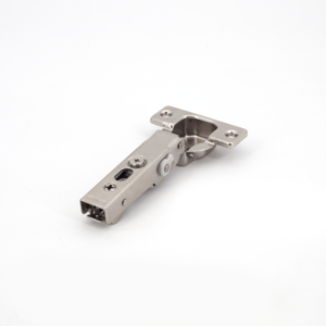 Concealed Hinge 105° Opening/19MM OVERLAY - Image 4
