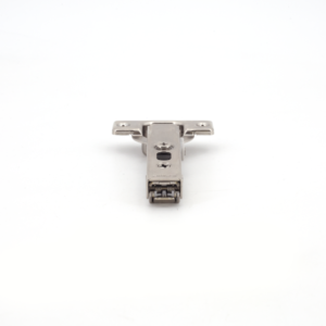 Concealed Hinge 105° Opening/19MM OVERLAY - Image 3