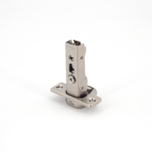 Concealed Hinge 105° Opening/19MM OVERLAY - Image 6