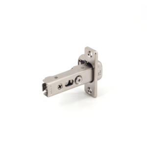 Concealed Hinge 105° Opening/19MM OVERLAY - Image 5