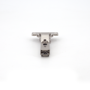 Concealed Hinge 105° Opening/9MM OVERLAY - Image 5