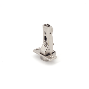 Concealed Hinge 105° Opening/9MM OVERLAY - Image 6