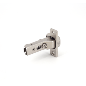 Concealed Hinge 105° Opening/9MM OVERLAY - Image 4