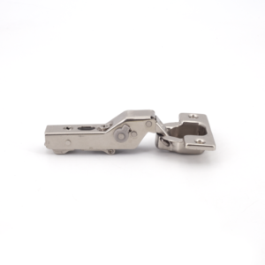 Concealed Hinge 105° Opening/9MM OVERLAY - Image 3