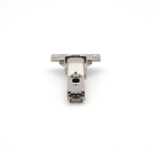 Concealed Hinge 100° Opening/16MM OVERLAY - Image 5