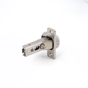 Concealed Hinge 100° Opening/16MM OVERLAY - Image 4