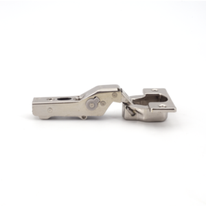 Concealed Hinge 100° Opening/16MM OVERLAY - Image 3