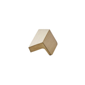 Furnipart Modern Envelope Knob - Image 3