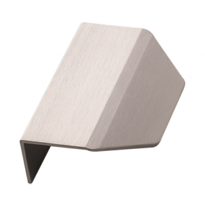 Furnipart Blaze Pull Handle - Image 19