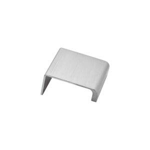 Furnipart Modern Artisan Pull Handle - Image 6