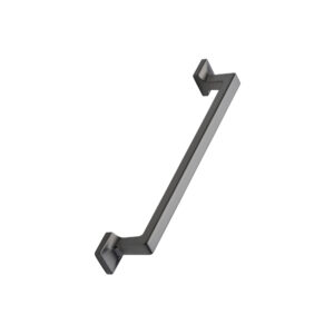 Furnipart Herritage Handle