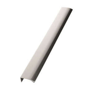 Furnipart Modern Edge Straight Trim Handle - Image 18