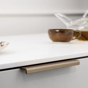 Furnipart Modern Artisan Pull Handle - Image 7