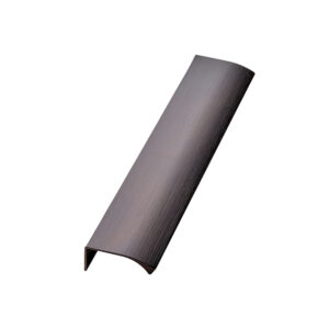 Furnipart Modern Edge Straight Trim Handle - Image 12