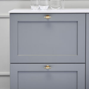 Furnipart Manor T Bar - Image 6