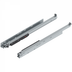 MOVENTO S RUNNER 60 KG