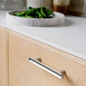 Furnipart Chateau Handle - Image 4