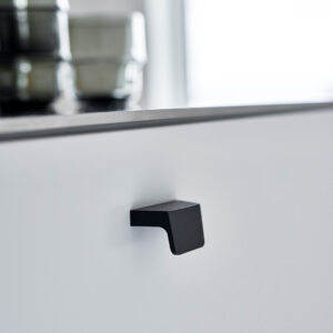 Furnipart Modern Envelope Knob - Image 5
