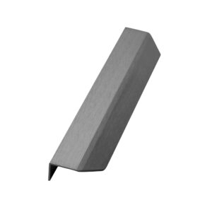 Furnipart Blaze Pull Handle - Image 12
