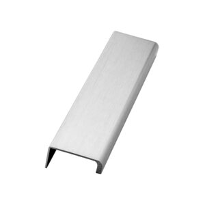 Furnipart Modern Artisan Pull Handle - Image 5