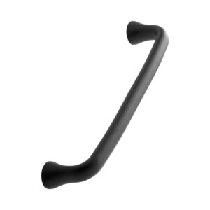 Furnipart Classic Provence Pull Handle