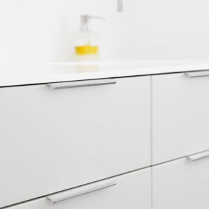 Furnipart Modern Edge Straight Trim Handle - Image 28