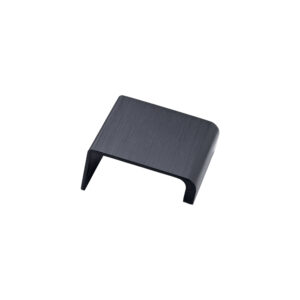 Furnipart Modern Artisan Pull Handle - Image 4
