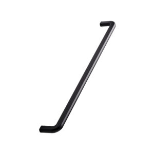 Furnipart Modern Compact Pull Handle - Image 3