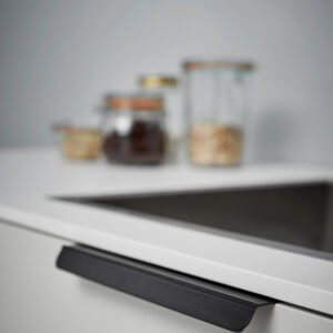 Furnipart Accent Profile Handle - Image 4