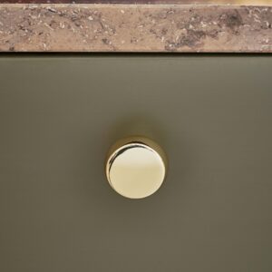 Furnipart Autumn Knob - Image 5
