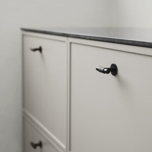 Furnipart Manor T Bar - Image 8