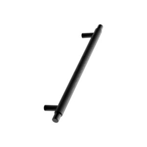 Furnipart Manor Long Pull Handle - Image 4