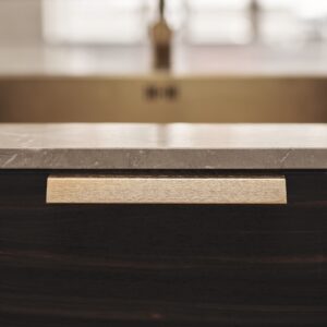 Furnipart Bench Profile Handle - Image 5