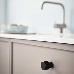 Furnipart Hexa K Knob - Image 4