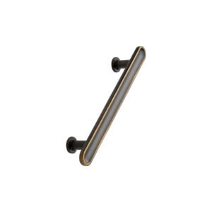Furnipart Chateau Handle - Image 2