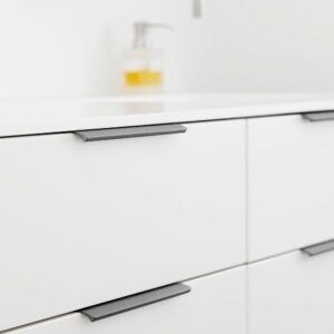 Furnipart Modern Edge Straight Trim Handle - Image 26