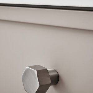Furnipart Hexa K Knob - Image 5