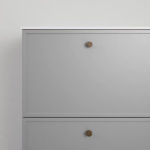 Furnipart Hexa K Knob - Image 6