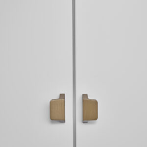 Furnipart Modern Envelope Knob - Image 6