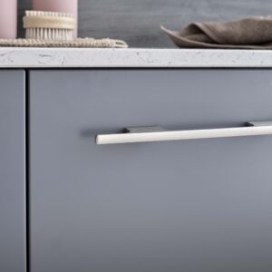 Furnipart Modern Tau Handle - Image 5