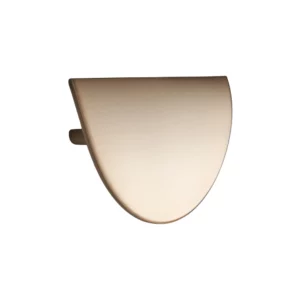 Furnipart Horizon Pull Handle - Image 4
