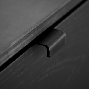 Furnipart Modern Artisan Pull Handle - Image 10